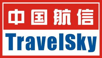 TravelSky